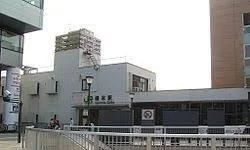 ＪＲ横浜線橋本駅まで4200m