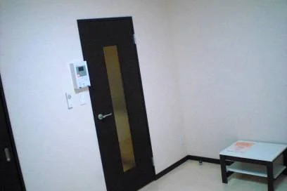 同タイプの物件になります
