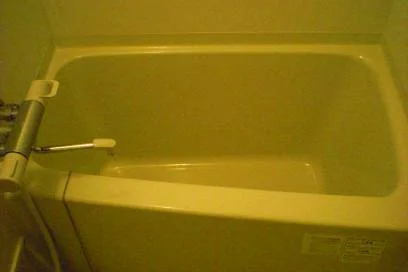 同タイプの物件になります
