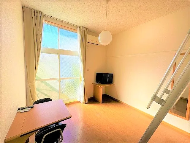 同タイプ写真
