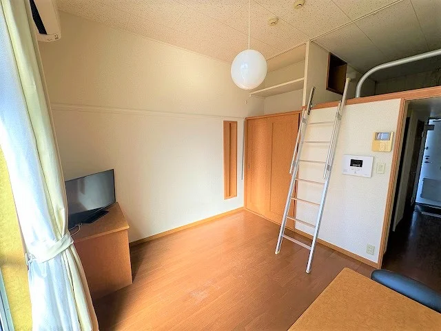 同タイプ写真