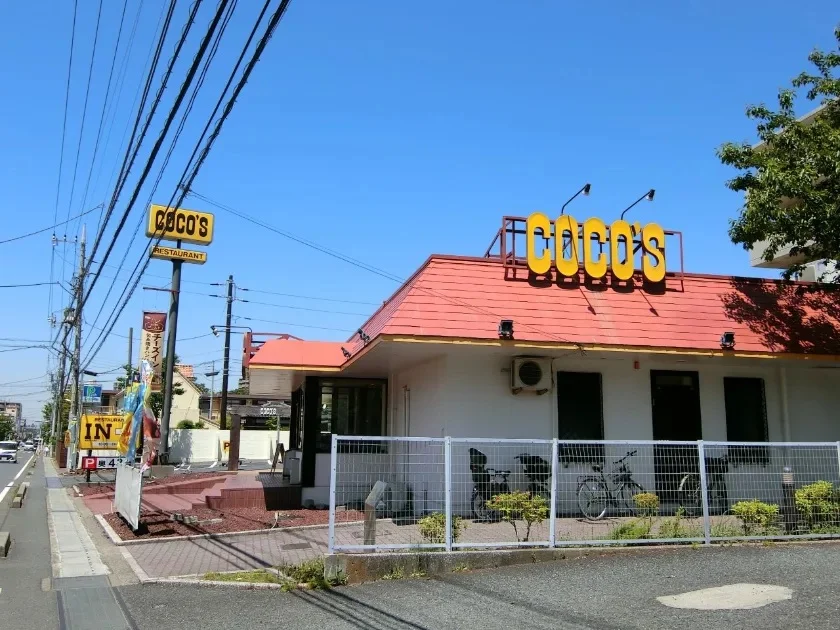 COCOS