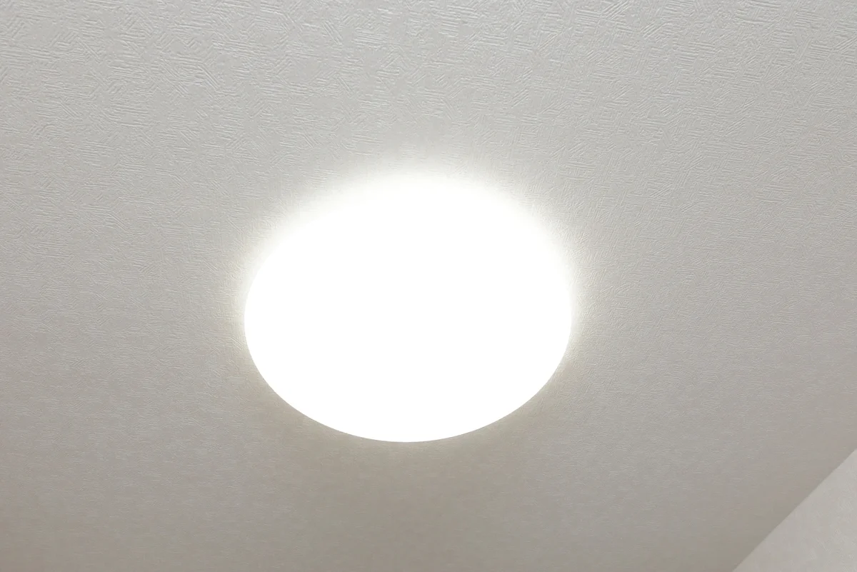 室内照明