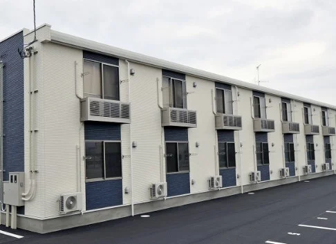 備品や設備仕様は号室等により異なります現地をご確認下さい。