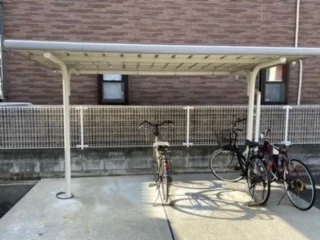 備品や設備仕様は号室等により異なります現地をご確認下さい。