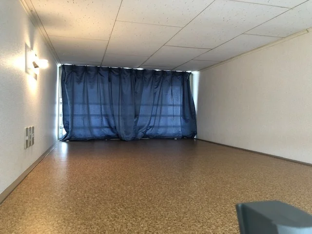 ロフト