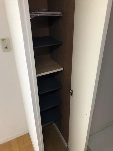 下駄箱
