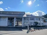 世羅町立甲山小学校まで450m