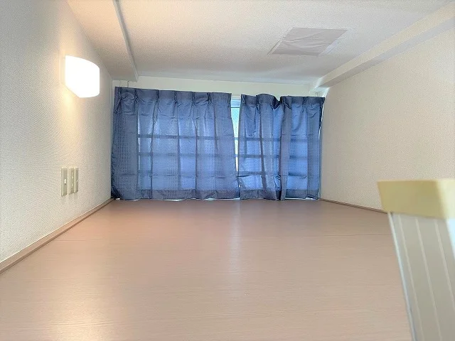ロフト