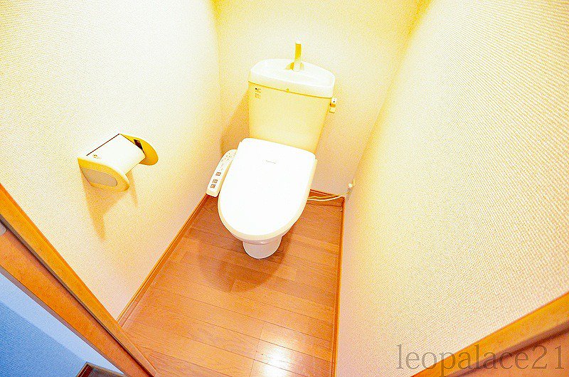 設備・仕様は号室により異なる為、現状を優先致します。