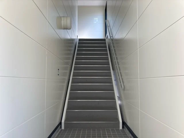 階段
