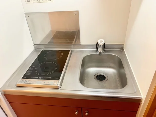 ★お部屋探しはレオパレスセンター函館店へ★