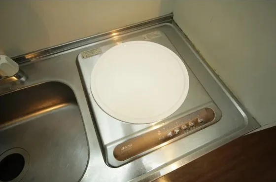 IHコンロ