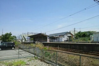 JR布施屋駅様まで910m