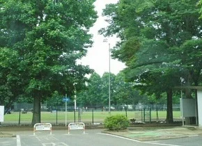 四街道中央公園まで1710m