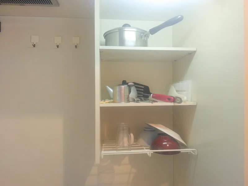 食器・調理器具