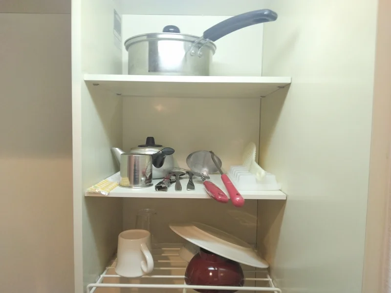 食器・調理器具