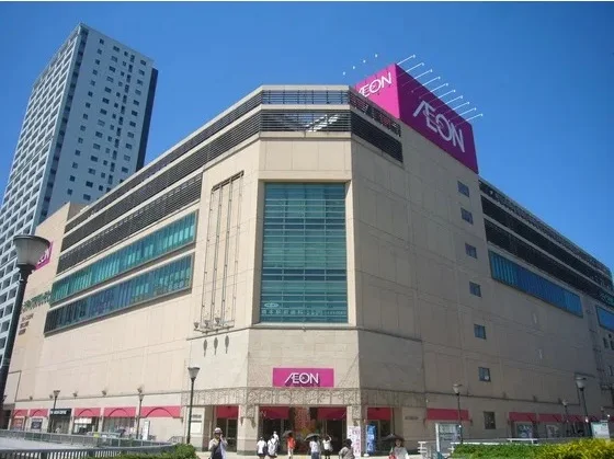 イオン