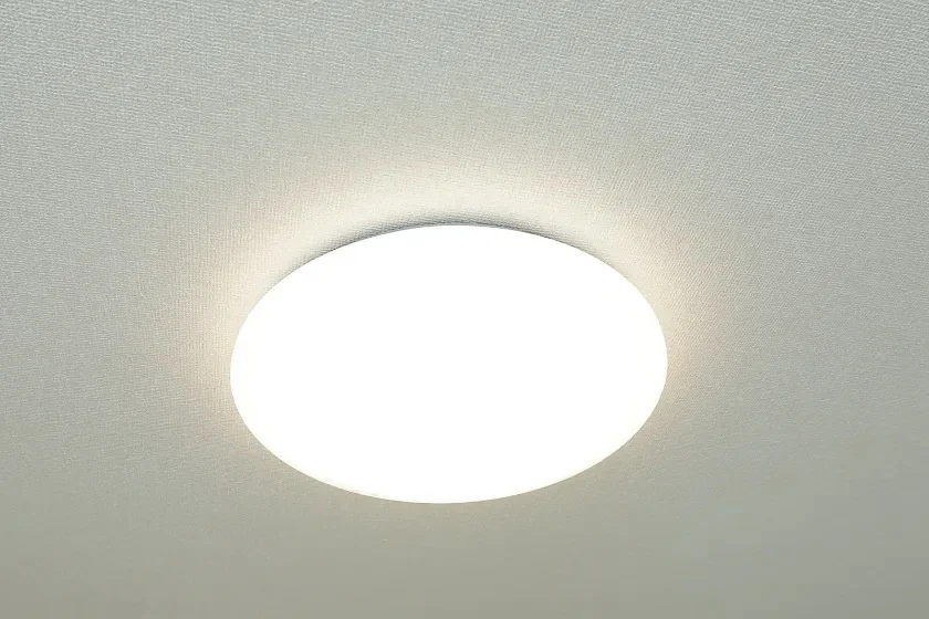 照明器具