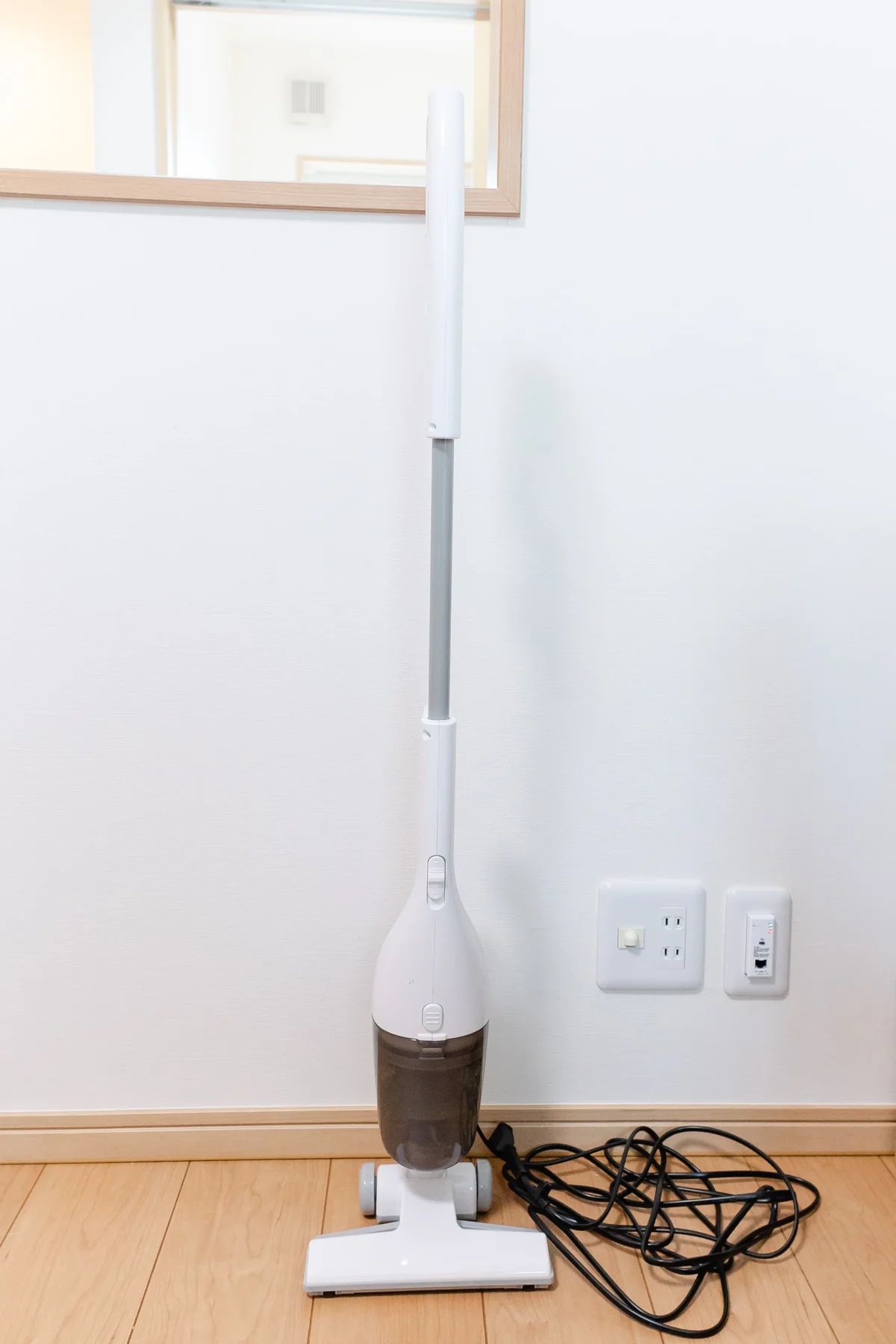 掃除機