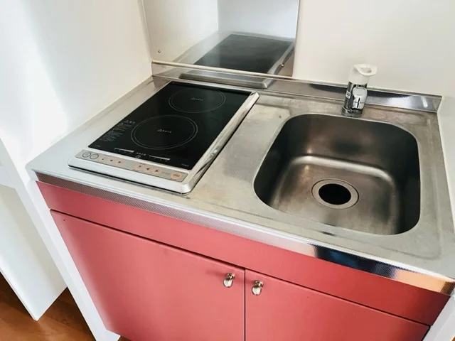現況優先