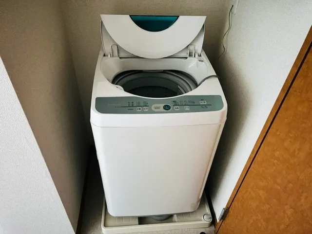 現況優先