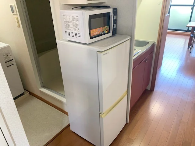 家電