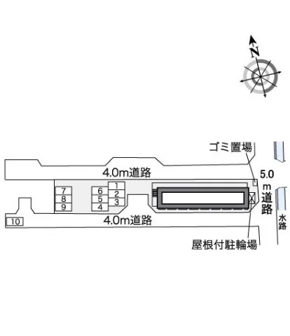 ※写真と現状が異なる場合は現状を優先