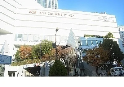 グルメシティ新神戸店様まで950m