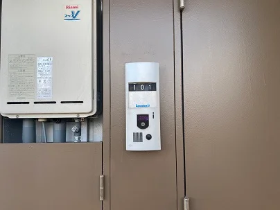 備品や設備仕様は号室等により異なります現地をご確認下さい。