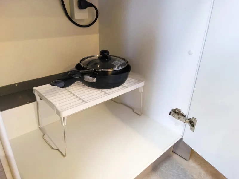 調理器具
