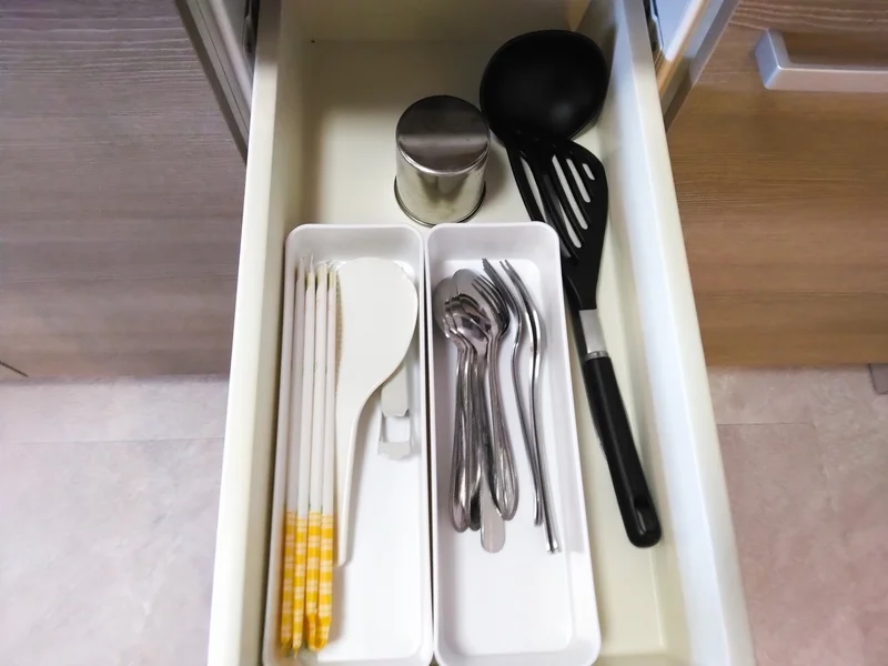 食器類②