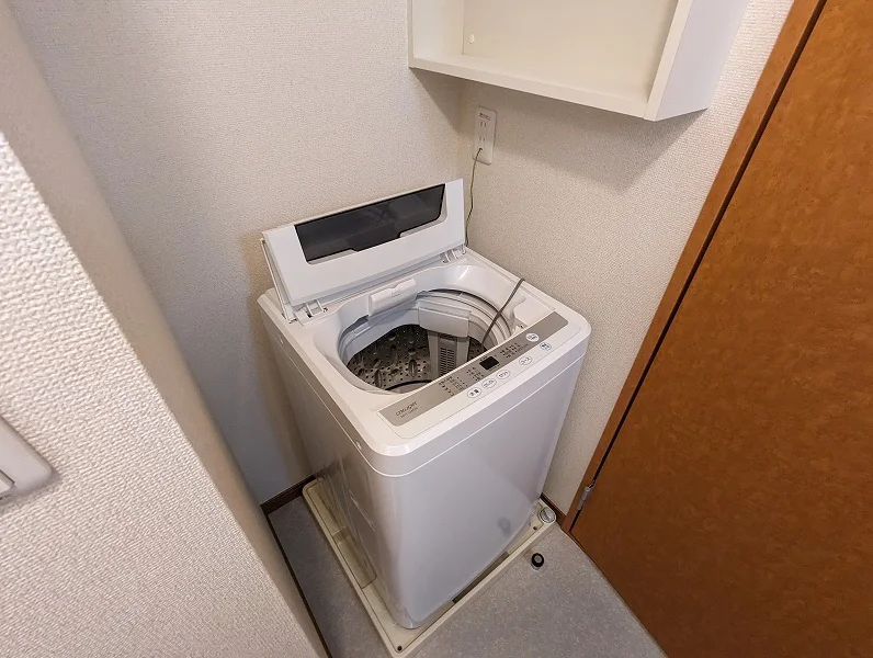 現況優先