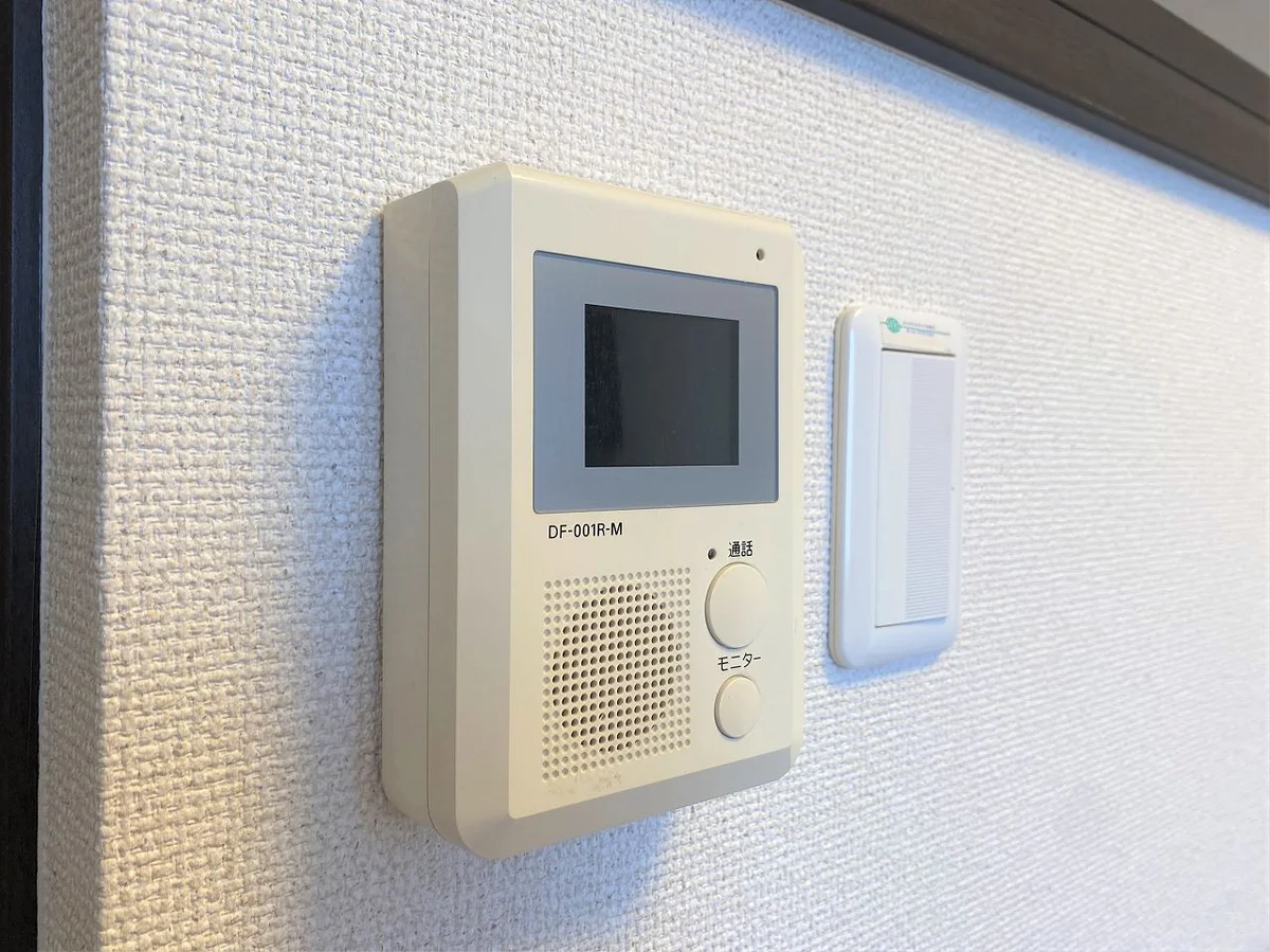設備・使用は号室により異なる為、現況を優先致します。