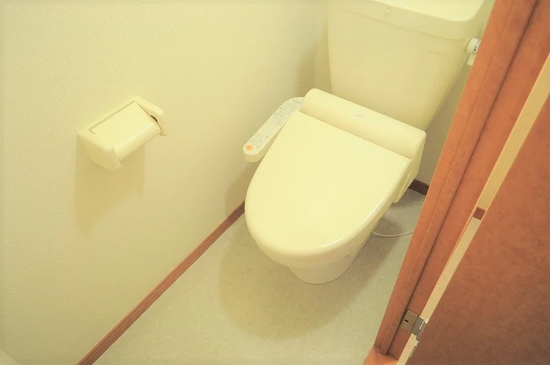 備品や設備仕様は号室等により異なります現地をご確認下さい。
