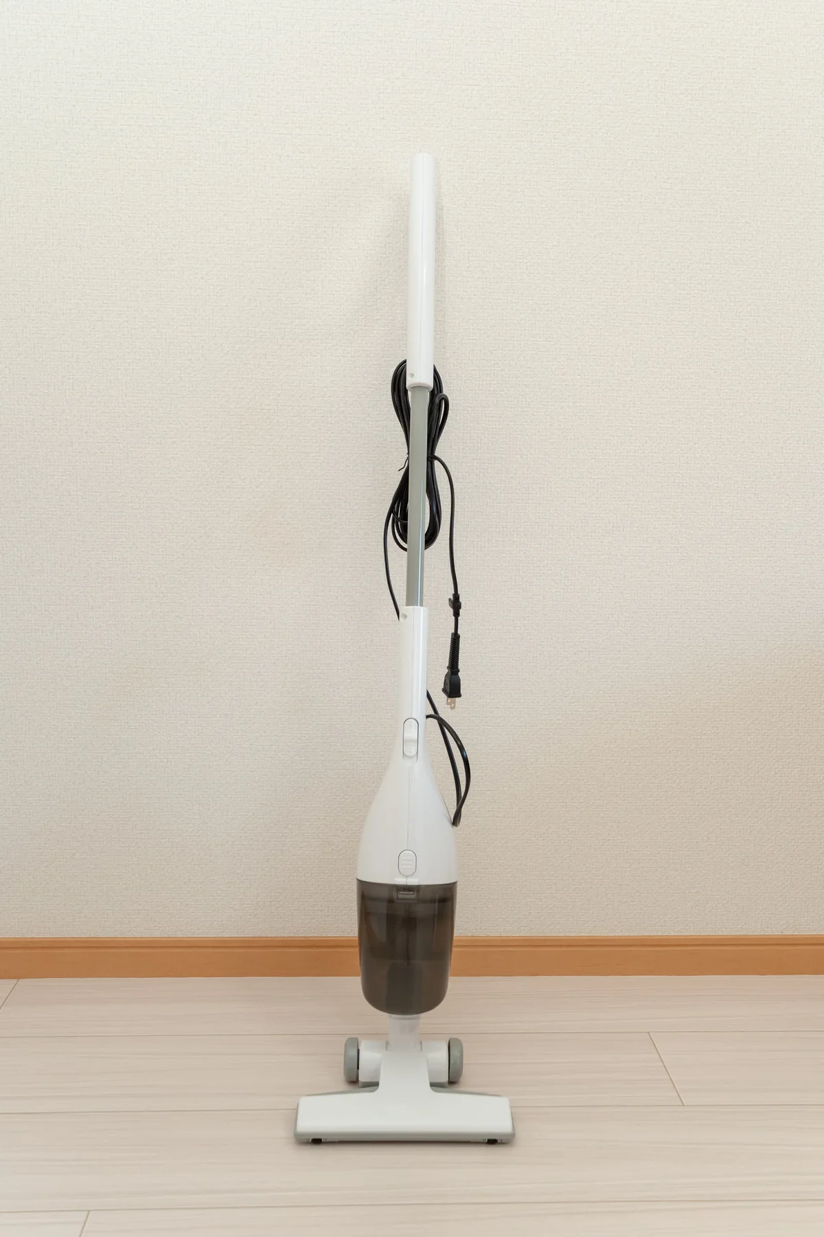 掃除機