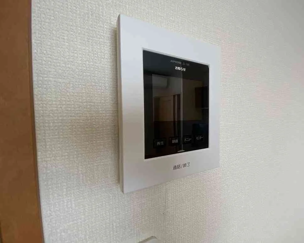 設備・使用は号室により異なる為、現況を優先いたします。