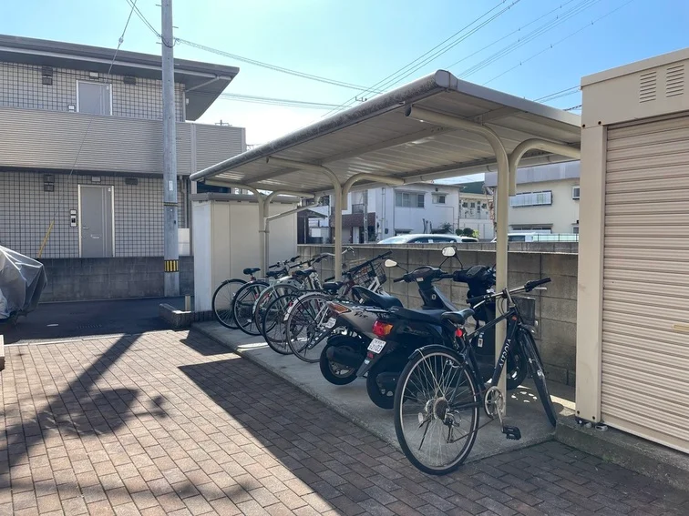 備品や設備仕様は号室等により異なります現地をご確認下さい。