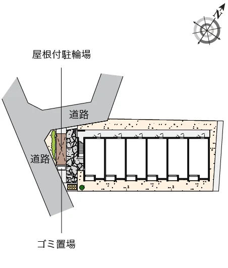 ※写真と現状が異なる場合は現状を優先