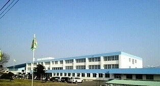 深川市立深川小学校まで500m