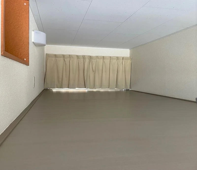 ロフト