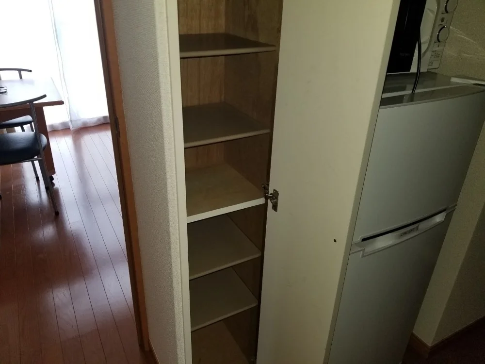 下駄箱