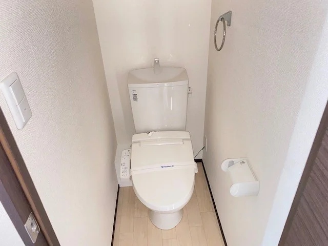 現況を優先