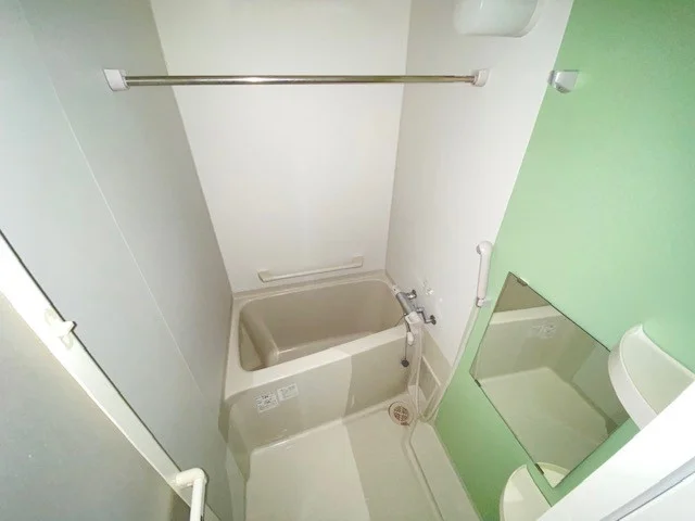 現況を優先