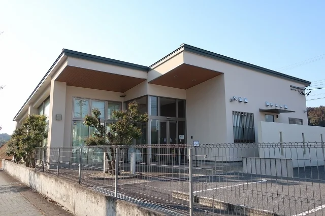 かぜと耳鼻咽喉科まで300m
