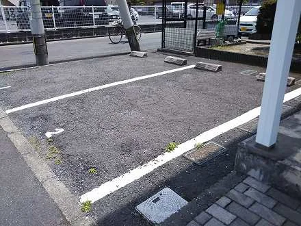 設備・仕様は号室により異なる為、現況を優先致します。