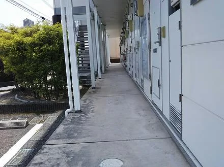 設備・仕様は号室により異なる為、現況を優先致します。