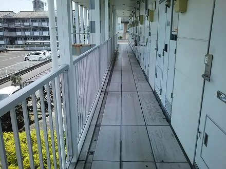 設備・仕様は号室により異なる為、現況を優先致します。
