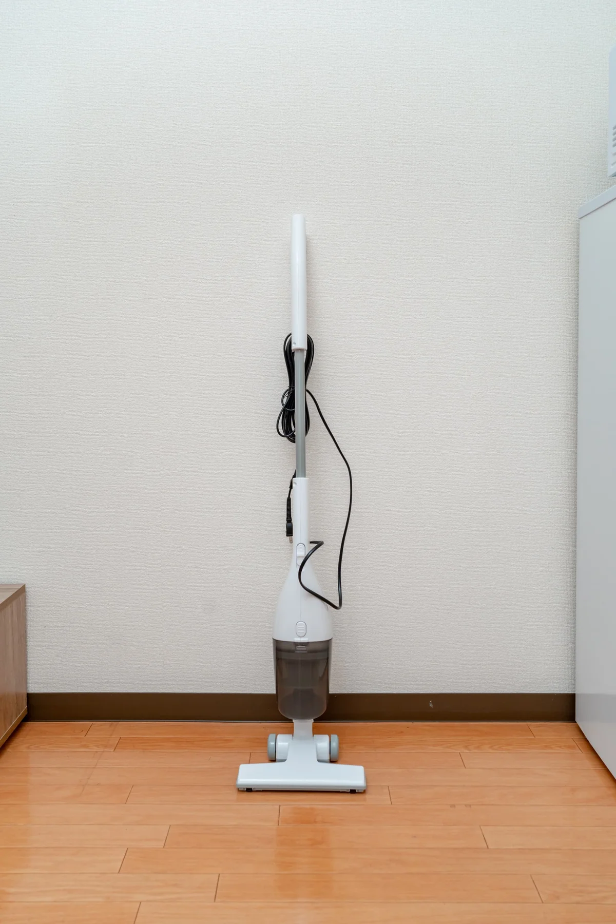 掃除機