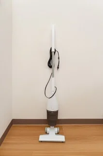 掃除機